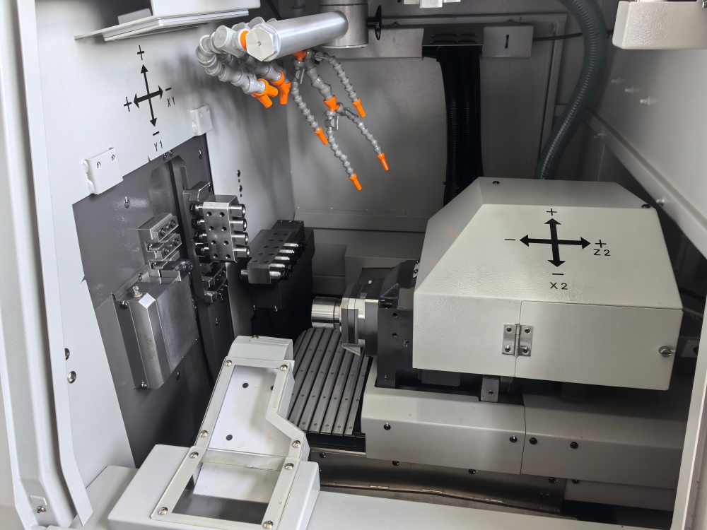 客户四次复购背后的品质坚...