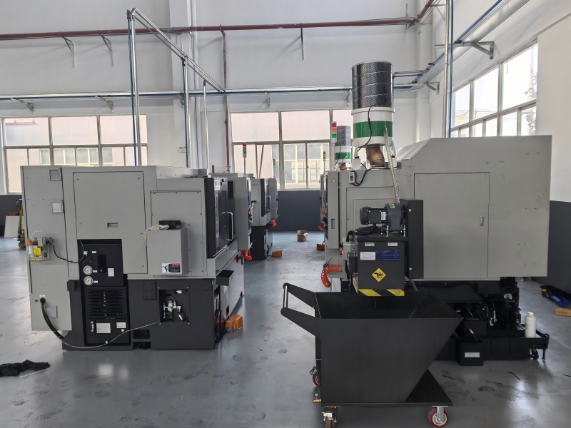 信任加冕，再度携手｜不到...